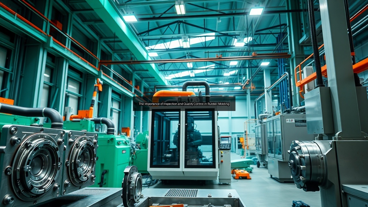 food rubber mold clean room rubber custom molds rubber