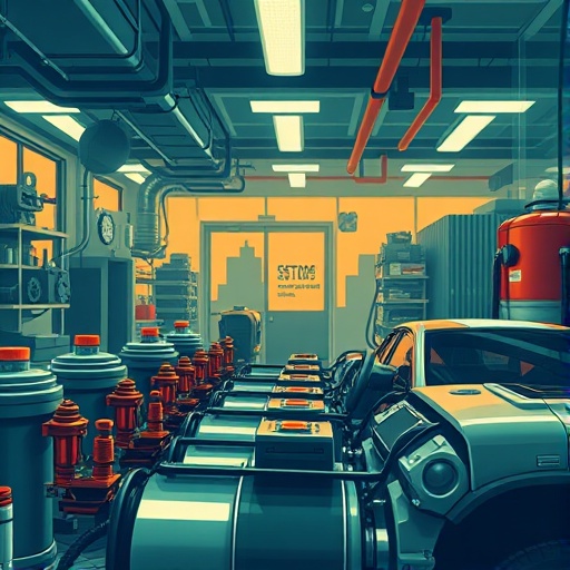 fuel tank fuel treatment chemicals lubricant treatments for fuel engine