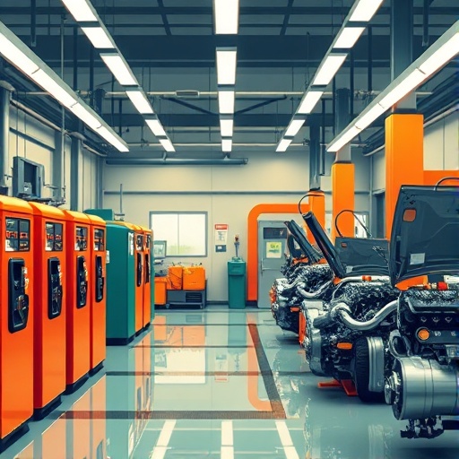 motor oil fuel treatment options fuel economy fuel efficiency treatment motorcycle