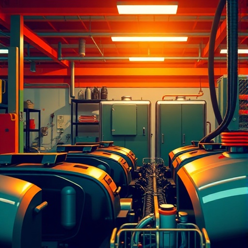 vehicles fuel treatment chemicals car fuel additives diesel