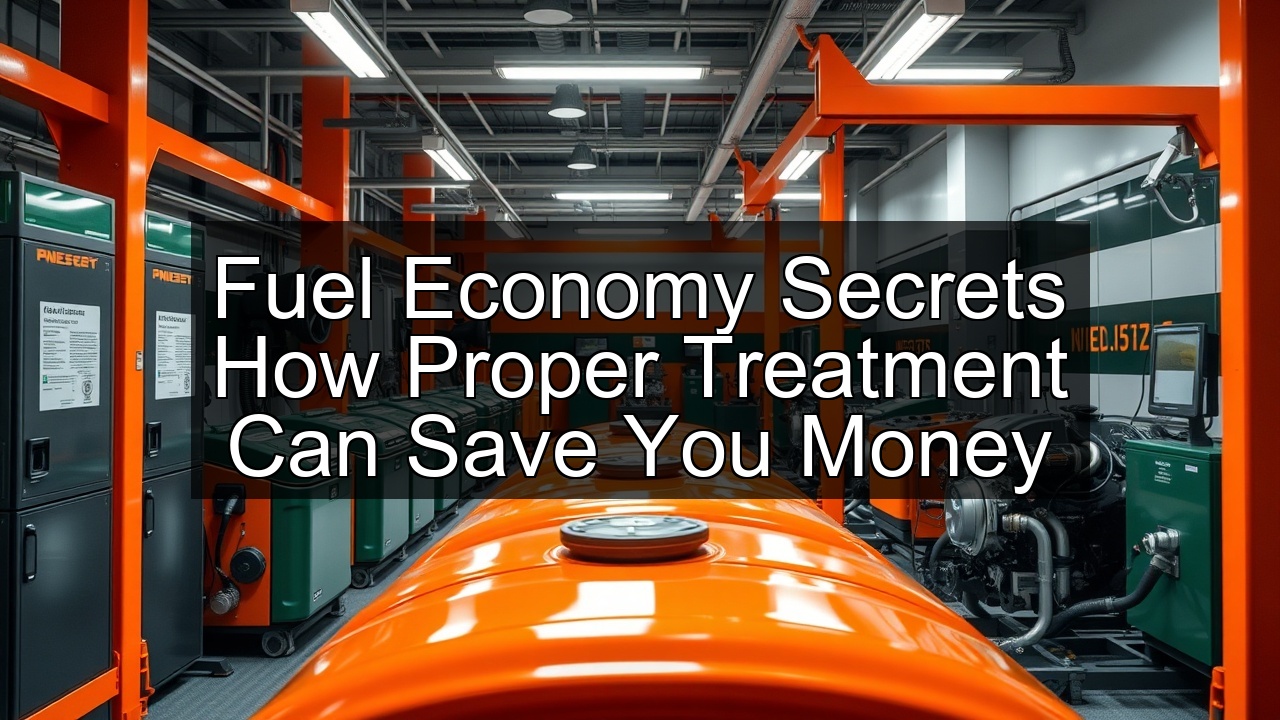 tank fuel treatment lubricant fuel system motorcycle