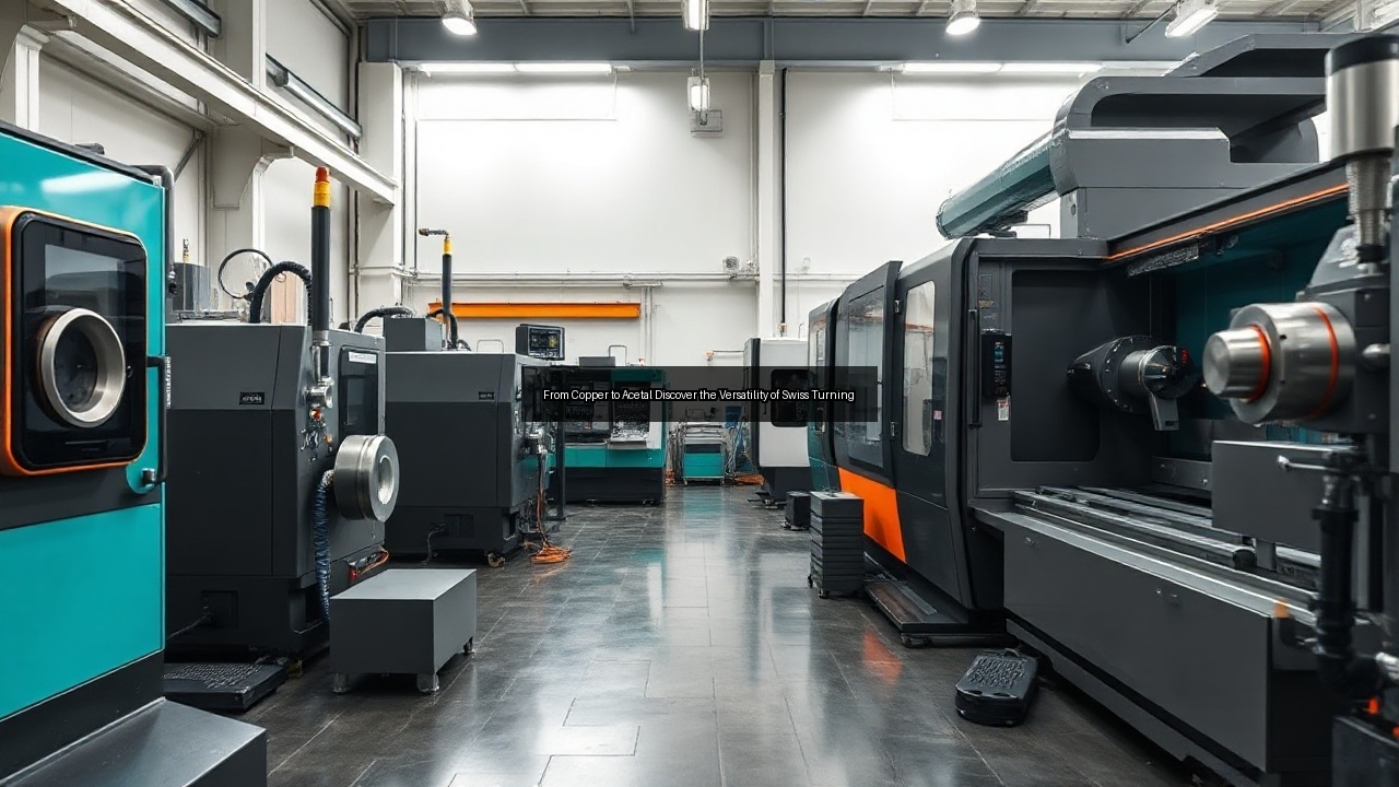cnc turning service cnc turning copper cnc turning services cnc routing